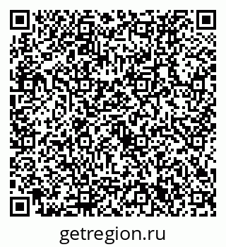 79632731943