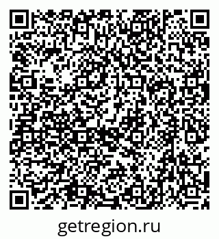 79632731944