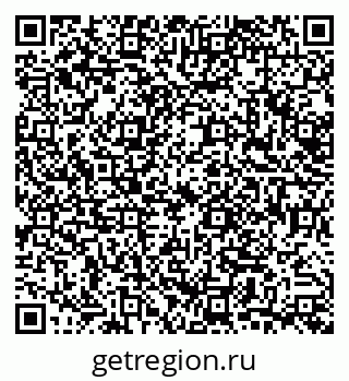 79632731948
