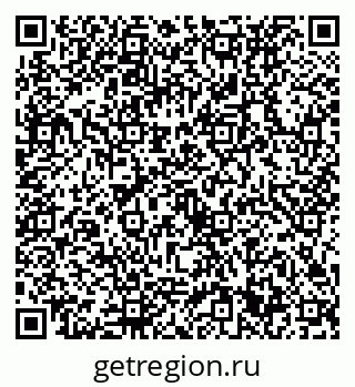 79632731949