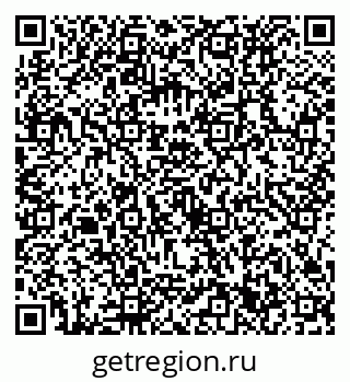 79632731951