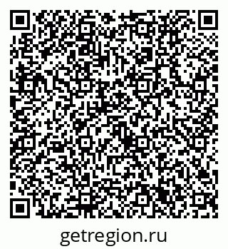 79632731953