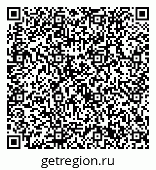 79632731954