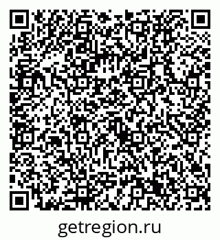 79632731956
