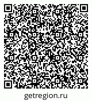 79632731957