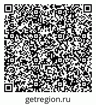 79632731958