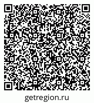 79632731959