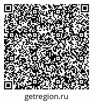 79632731961