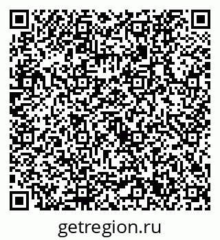 79632731962