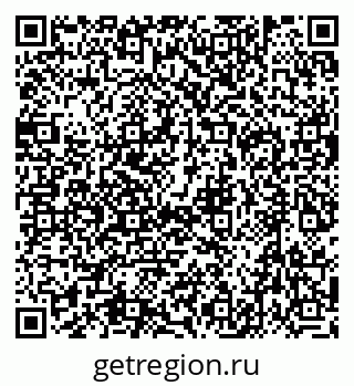 79632731965