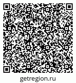 79632731966