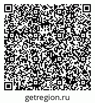79632731968