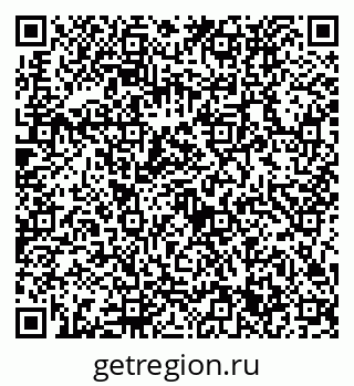 79632731971
