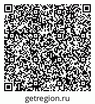 79632731973