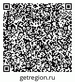 79632731975