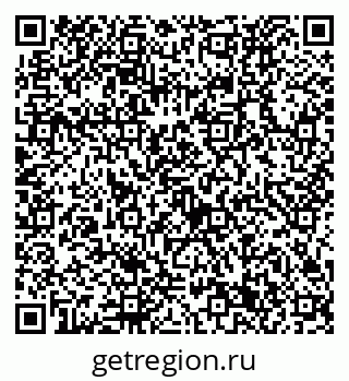 79632731976