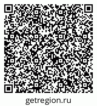 79632731977