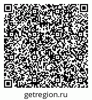 79632731978
