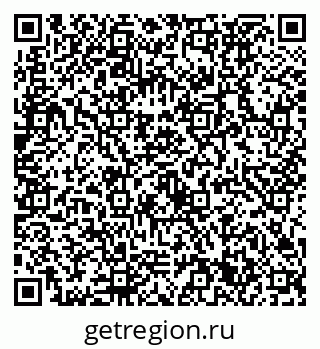 79632731982