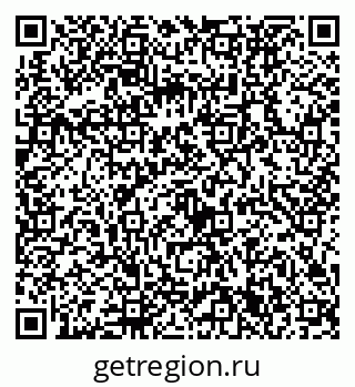 79632731983