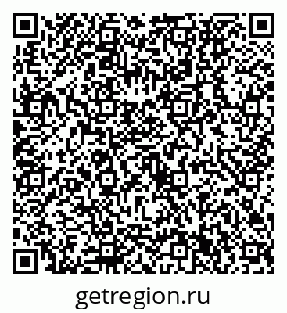79632731985