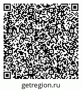 79632731986