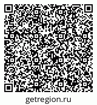 79632731988