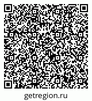 79632731989