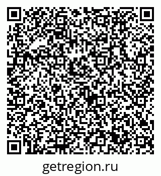 79632731990