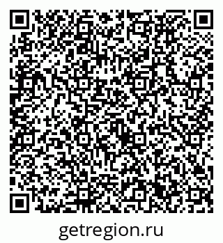 79632731991
