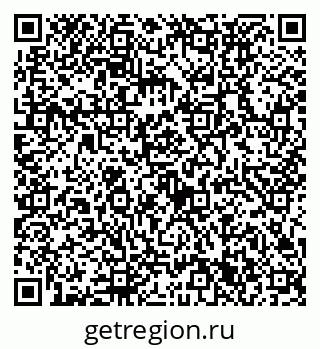 79632731993