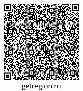 79632731994