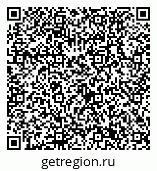 79632731996