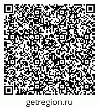 79632731997