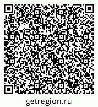 79632731998