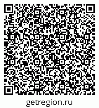 79632732004