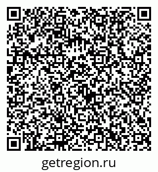 79632732005