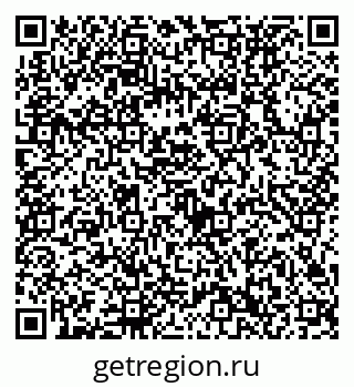79632732006