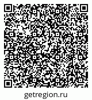 79632732008