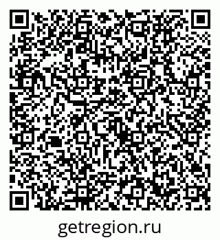 79632732010