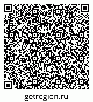 79632732012