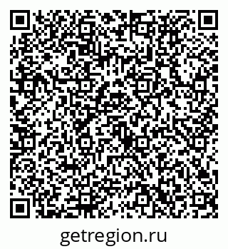 79632732013