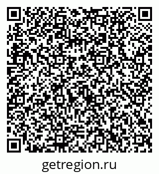 79632732015