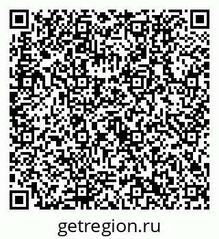 79632732016