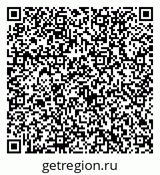 79632732017
