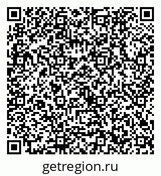 79632732020