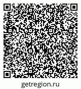 79632732022
