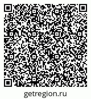 79632732023