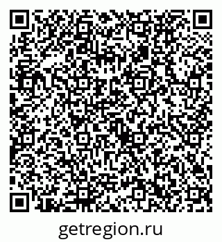 79632732024