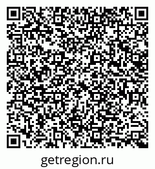 79632732025